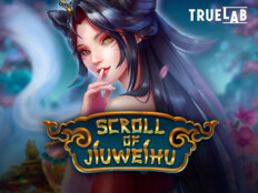 Oyun bonusları mobile legends. Classic slots 777 casino.61